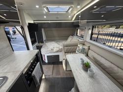 2024 GREAT AUSSIE Gravity