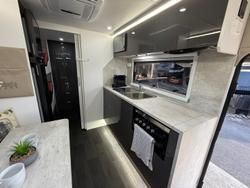 2024 GREAT AUSSIE Gravity