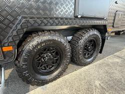 2024 GREAT AUSSIE Gravity