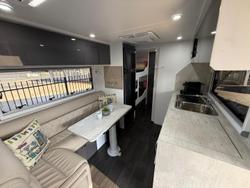 2024 GREAT AUSSIE Gravity