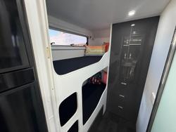 2024 GREAT AUSSIE Gravity