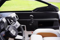 2024 Malibu Wakesetter 23 LSV