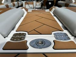 2024 Malibu Wakesetter 23 LSV