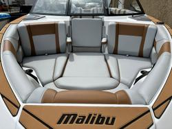 2024 Malibu Wakesetter 23 LSV