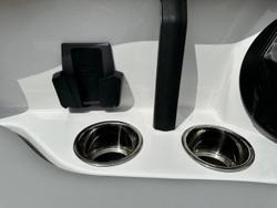 2024 Malibu Wakesetter 23 LSV