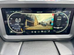 2024 Malibu Wakesetter 23 LSV