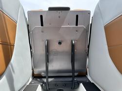 2024 Malibu Wakesetter 23 LSV