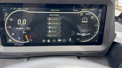 2024 Malibu Wakesetter 23 LSV