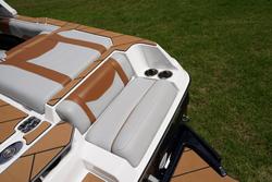 2024 Malibu Wakesetter 23 LSV