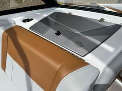 2024 Malibu Wakesetter 23 LSV