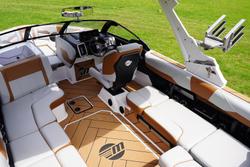 2024 Malibu Wakesetter 23 LSV