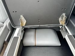 2024 Malibu Wakesetter 23 LSV