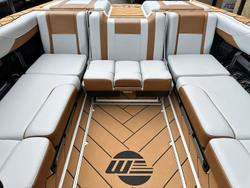 2024 Malibu Wakesetter 23 LSV