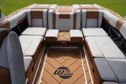 2024 Malibu Wakesetter 23 LSV