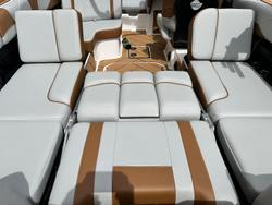 2024 Malibu Wakesetter 23 LSV