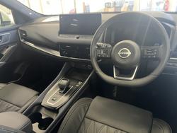 2023 Nissan
QASHQAI Ti
