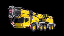 0 Grove GMK5250XL 1 Yellow