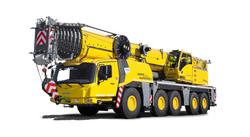 0 Grove GMK5250XL 1 Yellow