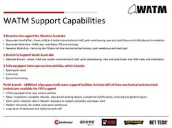 2023 Grove GMK 5120L WHITE