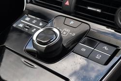 2023 Subaru Solterra AWD Touring E1-1 MY24 AWD Cosmic White
