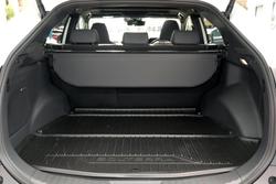 2023 Subaru Solterra AWD Touring E1-1 MY24 AWD Cosmic White