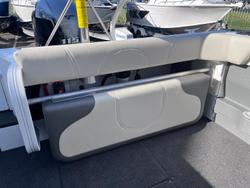 2024 QUINTREX 530 Freestyler Pro