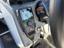 2024 QUINTREX 530 Freestyler Pro