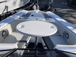 2024 QUINTREX 530 Freestyler Pro