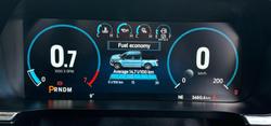 2023 Ford
F-150 Lariat