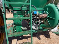 Flexi-Coil St820/Tt3