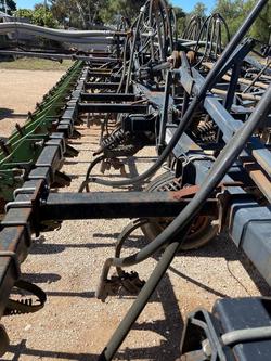 Flexi-Coil St820/Tt3