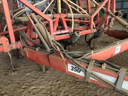 0 Horwood Bagshaw 350Sb