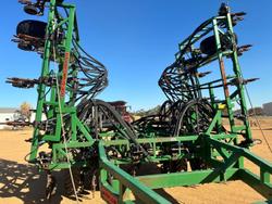 2019 Ausplow D300-40