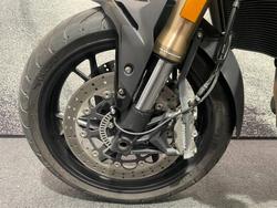 2021 Benelli 2021 Benelli 750CC 752S Road Black