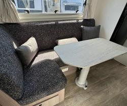2024 JAYCO
                JOURNEY 19.61-3.OB.JY-MY24