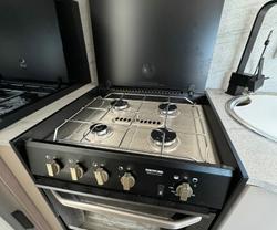 2024 JAYCO
                JOURNEY 19.61-3.OB.JY-MY24