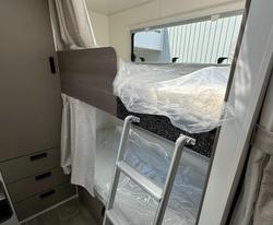 2024 JAYCO
                JOURNEY 19.61-3.OB.JY-MY24