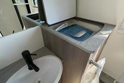 2024 JAYCO
                JOURNEY 19.61-3.OB.JY-MY24