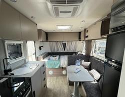 2024 JAYCO
                JOURNEY 19.61-3.OB.JY-MY24