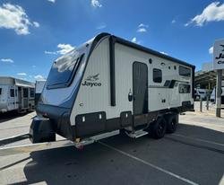 2024 JAYCO
                JOURNEY 19.61-3.OB.JY-MY24
