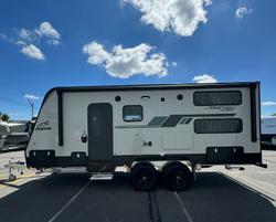 2024 JAYCO
                JOURNEY 19.61-3.OB.JY-MY24