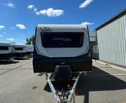 2024 JAYCO
                JOURNEY 19.61-3.OB.JY-MY24