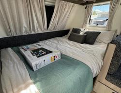 2024 JAYCO
                JOURNEY 19.61-3.OB.JY-MY24