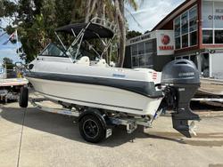 Haines Signature 525F