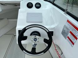 2025 Haines Signature 525F