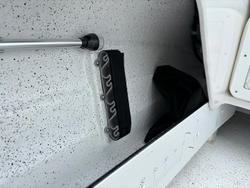 2025 Haines Signature 525F