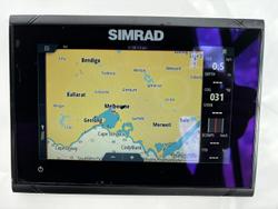 2025 Haines Signature 525F