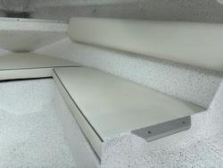 2026 Haines Signature 525F