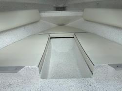 2026 Haines Signature 525F