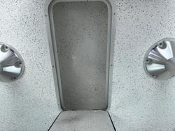 2026 Haines Signature 525F